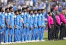 BCB दूर राहते, अंपायर चालू राहतात: T20 विश्वचषक प्रवासातील अडथळे दरम्यान बांगलादेश पंच भारत-न्यूझीलंड एकदिवसीय सामन्यांचे संचालन करतात BCB दूर राहते, अंपायर चालू राहतात: T20 विश्वचषक प्रवासातील अडथळे दरम्यान बांगलादेश पंच भारत-न्यूझीलंड एकदिवसीय सामन्यांचे संचालन करतात