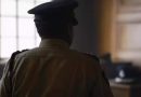 पुणे धक्कादायक : महिलेच्या वादातून 2 नायजेरियन नागरिकांनी आपल्या मित्राचा खून केला; ताब्यात घेतले | पुणे बातम्या