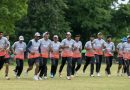 भारत U19 वि यूएसए U19 थेट स्कोअर, U19 विश्वचषक 2026: भारताने USA विरुद्ध गोलंदाजी करण्याचा निर्णय घेतला; सर्वांच्या नजरा वैभव सूर्यवंशीकडे