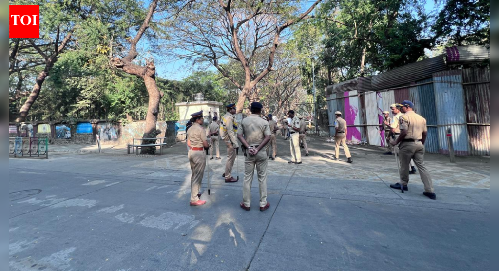 पुणे निवडणूक निकाल 2026: 9 वर्षांच्या अंतरानंतर मतमोजणी सुरू झाली