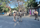 पुणे निवडणूक निकाल 2026: 9 वर्षांच्या अंतरानंतर मतमोजणी सुरू झाली