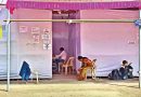नेहमीच्या गुरुवारी आउटलेट्स मतदानाच्या दिवशी सवलत कमी पडतात