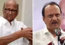 महाराष्ट्र निवडणूक निकालः पुणे, पिंपरी-चिंचवडमध्ये शरद पवार-अजित पवार कुटुंबाचे पुनर्मिलन; भाजपने अनेक प्रभागात धुव्वा उडवला