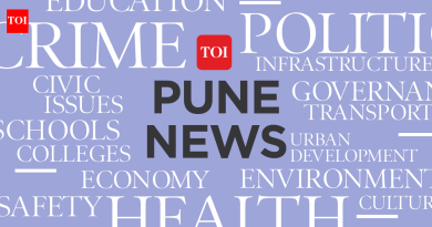MCCIA पुण्यात 7 व्या आंतरराष्ट्रीय बिझनेस समिटचे आयोजन करणार आहे