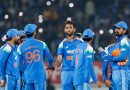 IND vs NZ 3रा ODI: मालिका निर्णायक सामन्यात भारताचा न्यूझीलंडशी सामना असल्याने अभिमानास्पद घरातील विक्रम धोक्यात