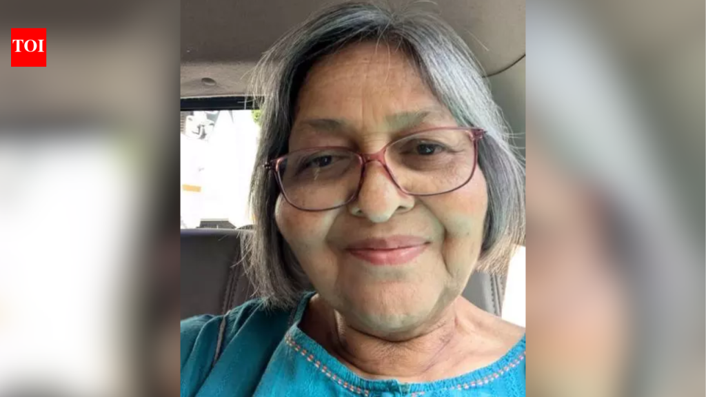 ‘जीवनाचा दर्जा उंचावण्यासाठी निवडून आलेल्या प्रतिनिधींनी लोकांसोबत मिळून काम केले पाहिजे’
