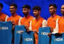 10 लाखांहून अधिक किमतीची सायकल राइडिंग, भारत पुणे ग्रँड टूर 2026 सह ऐतिहासिक अध्यायासाठी ब्रेसेस | अधिक क्रीडा बातम्या