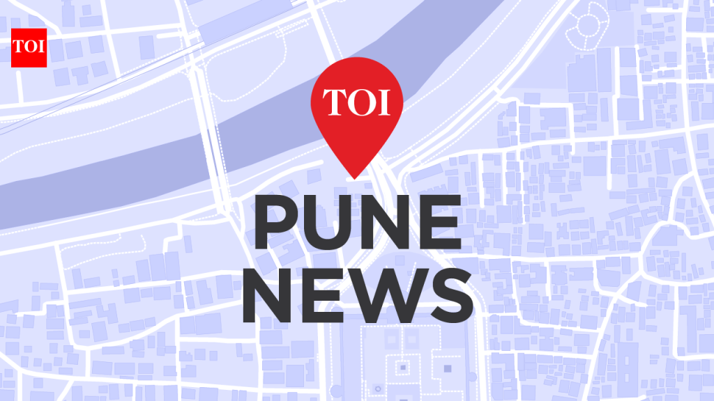 थांबलेल्या ट्रकला धडकल्याने दुचाकीस्वाराचा मृत्यू