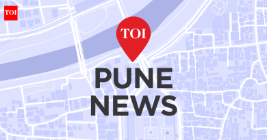 सहकाऱ्याला बेदम मारहाण आणि मित्राला भोसरीतील २ कामगार अटक