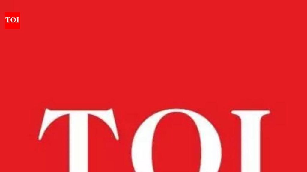 गोयल म्हणतात, सीएफओ विकसित झाला पाहिजे