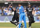 T20 विश्वचषकापूर्वी कुलदीप यादवचा फॉर्म चिंतेचा विषय: न्यूझीलंड एकदिवसीय सामन्यांतील माफक पुनरागमन निर्णायक क्षणी लुप्त होत चाललेली झिंग हायलाइट करते