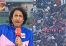 ‘थोडा आवाज करा’: पाकिस्तानच्या रमीझ राजाने बांगलादेशच्या जमावासमोर स्वतःला लाजवले – पहा