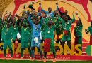 AFCON फायनलमधील नाटक: खेळाडू बाहेर पडले, पॅनेंका चुकले आणि सेनेगलने ट्रॉफी उचलली – पहा