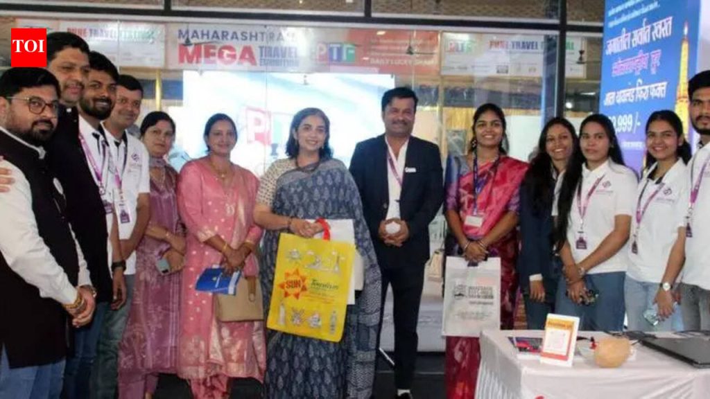 प्रवास धैर्य आणि स्वातंत्र्य शिकवतो: राधा मंगेशकर