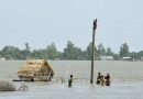बंगालच्या उपसागरातील चक्रीवादळ 2050 पर्यंत तामिळनाडू, आंध्रला सरकून WB, ओडिशाकडे वळू शकतात बंगालच्या उपसागरातील चक्रीवादळ 2050 पर्यंत तामिळनाडू, आंध्रला सरकून WB, ओडिशाकडे वळू शकतात
