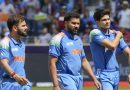 आणखी A+ श्रेणी नाही? विराट कोहली, रोहित शर्मा शीर्ष स्तरातून वगळण्याची शक्यता असल्याने बीसीसीआयने केंद्रीय कराराच्या फेरबदलाची योजना आखली आहे आणखी A+ श्रेणी नाही? विराट कोहली, रोहित शर्मा शीर्ष स्तरातून वगळण्याची शक्यता असल्याने बीसीसीआयने केंद्रीय कराराच्या फेरबदलाची योजना आखली आहे