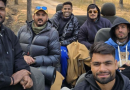 न्यूझीलंड T20 च्या आधी पेंच नॅशनल पार्कमध्ये टायगर सफारीसाठी टीमसोबत सूर्यकुमार यादव: त्यांनी कोणते प्राणी पाहिले? |
