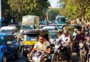 सायकलिंग इव्हेंटसाठी रस्ते बंद केल्याने प्रवाशांची कोंडी होत आहे, किमान 150 पीएमपीएमएल बसेसद्वारे चालवल्या जाणाऱ्या सुमारे 1,800 ट्रिप विस्कळीत झाल्या आहेत सायकलिंग इव्हेंटसाठी रस्ते बंद केल्याने प्रवाशांची कोंडी होत आहे, किमान 150 पीएमपीएमएल बसेसद्वारे चालवल्या जाणाऱ्या सुमारे 1,800 ट्रिप विस्कळीत झाल्या आहेत