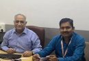स्टेम सेल-आधारित उपाय विकसित करण्यासाठी पुण्याच्या 2 शास्त्रज्ञांनी ICMR अनुदान जिंकले