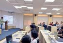 SPPU 27 जानेवारीपासून स्टार्टअप बूटकॅम्पचे आयोजन करत आहे