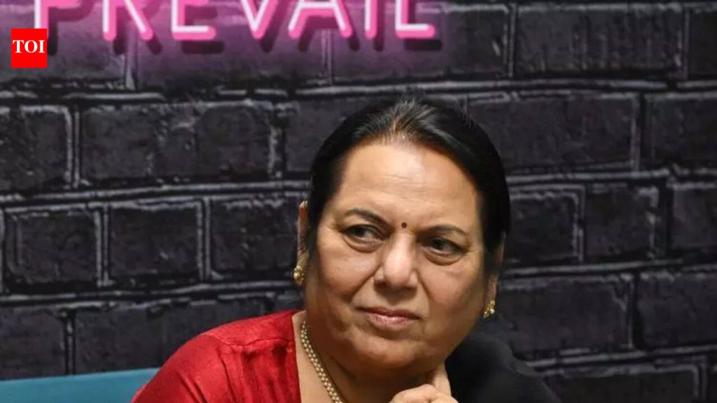 हडपसरमध्ये शिवसेनेच्या पदाधिकाऱ्यावर राष्ट्रवादीचा कार्यकर्ता, समर्थकांचा हल्ला; एफआयआर नोंदवला | पुणे बातम्या