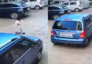पुणे : रहिवासी सोसायटीत कारची धडक बसून 5 वर्षीय मुलाचा मृत्यू झाल्याने CCTV चे चिलिंग दृश्य समोर | पुणे बातम्या पुणे : रहिवासी सोसायटीत कारची धडक बसून 5 वर्षीय मुलाचा मृत्यू झाल्याने CCTV चे चिलिंग दृश्य समोर | पुणे बातम्या