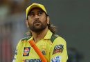 एमएस धोनीने आयपीएल 2026 ची तयारी सुरू केली कारण CSK दिग्गज नेटवर परतले – पहा | क्रिकेट बातम्या