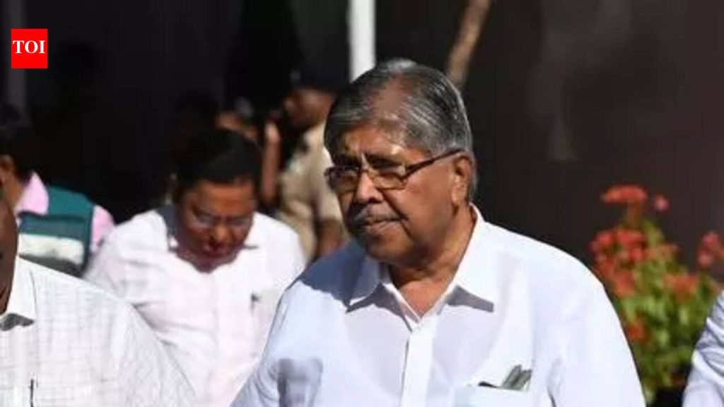 विद्यापीठ सुधारणांबाबत राज्यस्तरीय कार्यशाळा पुण्यात संपन्न पुणे बातम्या
