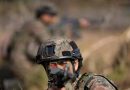 उदयोन्मुख धोक्यांना तोंड देण्यासाठी लष्कर, CISF संयुक्त गुप्तचर प्रशिक्षण आयोजित करते | पुणे बातम्या उदयोन्मुख धोक्यांना तोंड देण्यासाठी लष्कर, CISF संयुक्त गुप्तचर प्रशिक्षण आयोजित करते | पुणे बातम्या