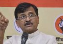सोलापूरच्या बार्शीत जिल्हा परिषद निवडणुकीसाठी शिवसेनेच्या (UBT) आमदाराची शिंदे छावणीशी युती | पुणे बातम्या