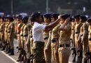 आर-डे निमित्त सर्व सरकारी, खाजगी शाळांमध्ये राज्यव्यापी देशभक्तीपर कवायत | पुणे बातम्या