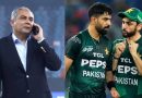 T20 वर्ल्ड कप पंक्ती: पाकिस्तानचे पंतप्रधान शाहबाज शरीफ यांनी पीसीबीला ‘सर्व पर्याय खुले’ ठेवण्यास सांगितले; भारताच्या सामन्यावर बहिष्काराचा विचार केला क्रिकेट बातम्या T20 वर्ल्ड कप पंक्ती: पाकिस्तानचे पंतप्रधान शाहबाज शरीफ यांनी पीसीबीला ‘सर्व पर्याय खुले’ ठेवण्यास सांगितले; भारताच्या सामन्यावर बहिष्काराचा विचार केला क्रिकेट बातम्या