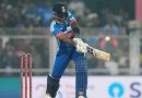 IND vs NZ: मनगट काम करत आहेत, धावत आहेत – सूर्यकुमार यादवला पुन्हा फॉर्म कसा मिळाला | क्रिकेट बातम्या