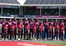 बांगलादेशचा शेवटच्या क्षणी बदली, स्कॉटलंड, T20 विश्वचषक 2026 साठी संघाची नावे | क्रिकेट बातम्या