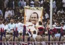 अजित पवारांचा अपघाती मृत्यू, महाराष्ट्राच्या राजकारणात खळबळ उडाली | पुणे बातम्या
