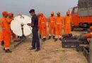 अजित पवार विमान अपघात: बारामतीच्या जागेवरून ब्लॅक बॉक्स जप्त | पुणे बातम्या