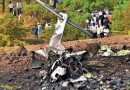 Learjet 45 मध्ये काय चूक झाली: अजित पवारांच्या जीवघेण्या फ्लाइटची टाइमलाइन | पुणे बातम्या Learjet 45 मध्ये काय चूक झाली: अजित पवारांच्या जीवघेण्या फ्लाइटची टाइमलाइन | पुणे बातम्या