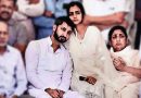 राष्ट्रवादीच्या वरिष्ठांना अजित यांच्या पत्नी सुनेत्रा यांना उपमुख्यमंत्रीपदी हवे आहे; पोटनिवडणूक लढण्यासाठी एकतर मुलाला बारामतीत बोलावले | पुणे बातम्या राष्ट्रवादीच्या वरिष्ठांना अजित यांच्या पत्नी सुनेत्रा यांना उपमुख्यमंत्रीपदी हवे आहे; पोटनिवडणूक लढण्यासाठी एकतर मुलाला बारामतीत बोलावले | पुणे बातम्या