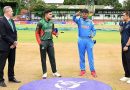 U19 विश्वचषकातून बांगलादेश बाहेर; BCB ने ICC ने दाखवले ‘अयोग्य वेळापत्रक’ | क्रिकेट बातम्या