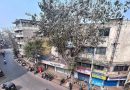 पुण्यातील व्यापाऱ्यांनी दुकाने बंद ठेवली, अजित पवार यांच्या निधनाला अत्यंत वेदनादायक आणि धक्कादायक म्हणा पुणे बातम्या पुण्यातील व्यापाऱ्यांनी दुकाने बंद ठेवली, अजित पवार यांच्या निधनाला अत्यंत वेदनादायक आणि धक्कादायक म्हणा पुणे बातम्या