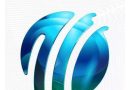 ICC U19 WC: अफगाणिस्तान, इंग्लंड उपांत्य फेरीत ऑस्ट्रेलियासह | क्रिकेट बातम्या ICC U19 WC: अफगाणिस्तान, इंग्लंड उपांत्य फेरीत ऑस्ट्रेलियासह | क्रिकेट बातम्या