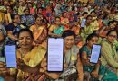 लाडकी बहिनच्या लाभार्थ्यांना फेब्रुवारीच्या मध्यानंतरच जन हप्ता मिळण्याची शक्यता आहे | पुणे बातम्या