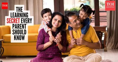 बेंजामिन फ्रँकलिन: आजचे पालकत्व कोट: “मला सांगा आणि मी विसरलो, मला शिकवा आणि मला आठवेल, मला सामील करा आणि मी शिकेन” – बेंजामिन फ्रँकलिन |
