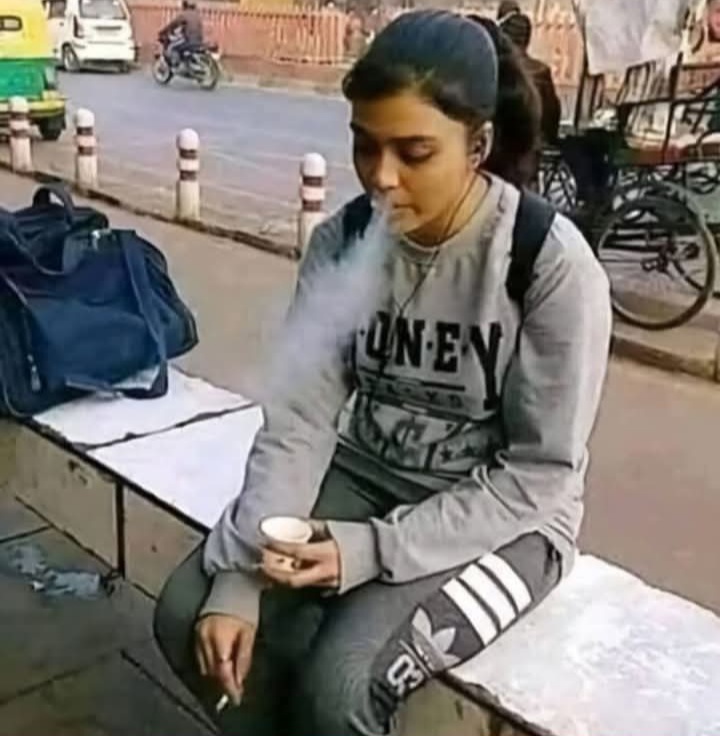 ‘मुलगी शिकली’चा अर्थ बदलतोय का? तळेगाव परिसरातील चिंताजनक वास्तव