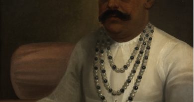 तळेगावच्या विजय खिंडीत मराठ्यांनी रोखले ब्रिटिश साम्राज्याचे स्वप्न.९ जानेवारी १७७९ भारताच्या स्वातंत्र्यलढ्याचा तेजस्वी अध्याय