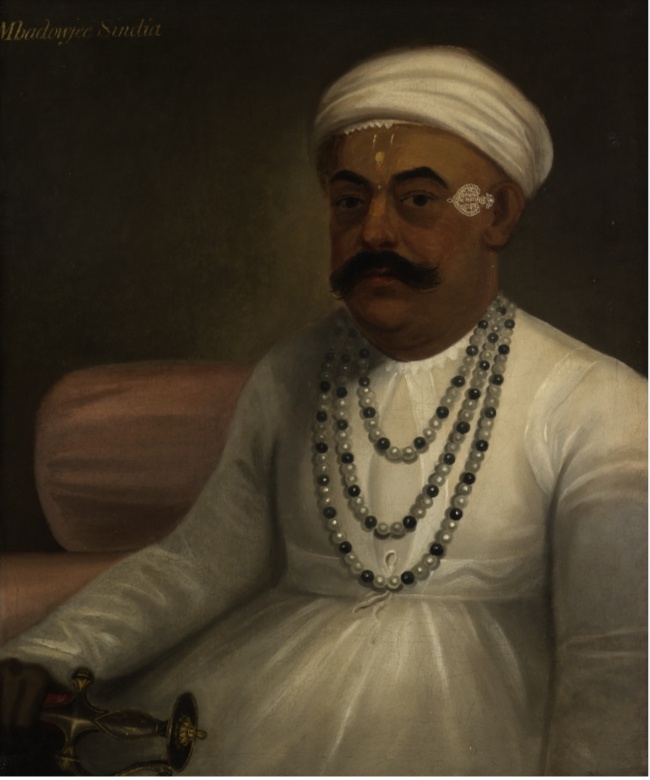 तळेगावच्या विजय खिंडीत मराठ्यांनी रोखले ब्रिटिश साम्राज्याचे स्वप्न.९ जानेवारी १७७९ भारताच्या स्वातंत्र्यलढ्याचा तेजस्वी अध्याय