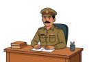 डिजिटल अरेस्ट’च्या बनावट भीतीने तळेगाव दाभाडे मधे ज्येष्ठ नागरिकाची ३४.८० लाखांची फसवणूक