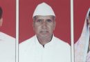 धामणे येथील तिहेरी हत्याकांड प्रकरणी दहा आरोपींना जन्मठेप