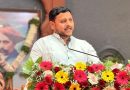 तळेगाव दाभाडे नगरपरिषदेत लोकहिताचा बुलंद आवाज विरोधी पक्षनेतेपदी निवड झाल्या नंतर संतोष मारूती भेगडें यांचे स्पष्ट मनोगत