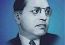 आंबेडकरी चळवळ जिवंत आहे का? मावळात विचारमंथनाची प्रबोधनगंगा, क्रांतिरत्न गौरव पुरस्कार सोहळ्याचे आयोजन
